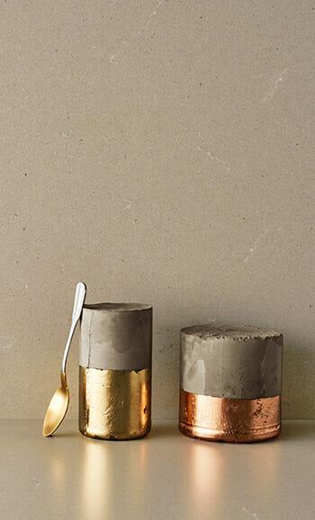 Raw Concrete - gzx0kdhptbtbx4dcxnrt@2x.jpg