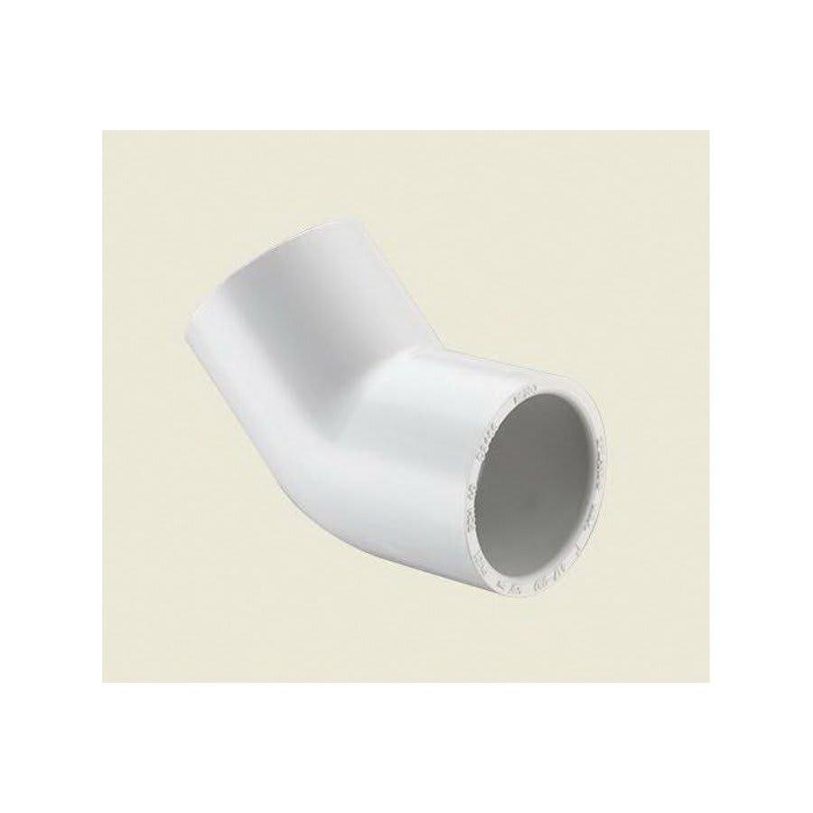 45 deg Elbow, 1 in, Socket, SCH 40/STD, PVC - gzxlgpxcrjmos7wqjy54@2x.jpg