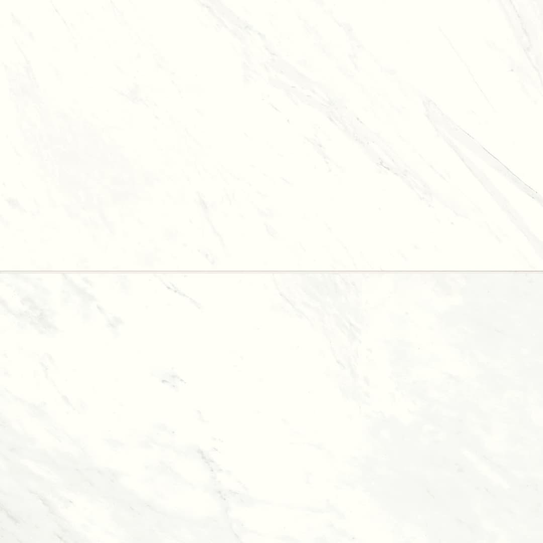 Magnifica Era 4" x 24" - 8mm Honed Porcelain Tile in Basalt Sand - gzy9vivu6hgn1b4juuvs@2x.jpg