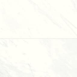 Magnifica Era 4" x 24" - 8mm Honed Porcelain Tile in Basalt Sand - gzy9vivu6hgn1b4juuvs@2x.jpg
