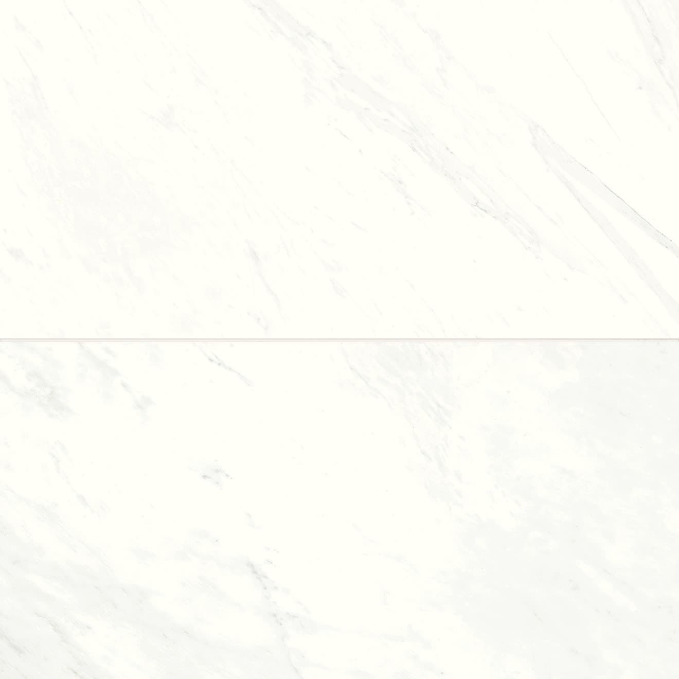 Magnifica Era 4" x 24" - 8mm Honed Porcelain Tile in Basalt Sand - gzy9vivu6hgn1b4juuvs@2x.jpg