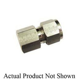 Female Adapter, 1 in, Tube x FNPT, 304/304L Stainless Steel - gzybmy4qzfz1kebgbrtw_800x500@2x.jpg