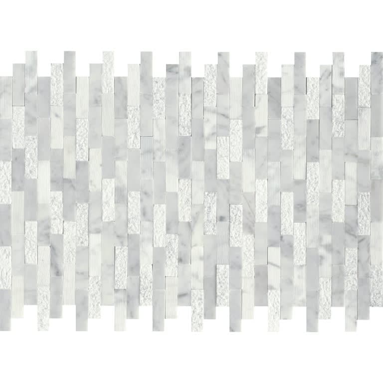 LINK WHITE LINEAR MO/1218 - gzzrrdymgm6rnvqmitdi@2x.jpg