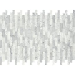 LINK WHITE LINEAR MO/1218 - gzzrrdymgm6rnvqmitdi@2x.jpg