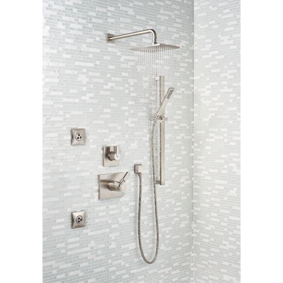 Vero Tempassure 17T Series Dual Function Thermostatic Shower Only with Integrated Volume Control - Less Rough-In Valve - h00goor2en9oq5rpnnzq@2x.jpg