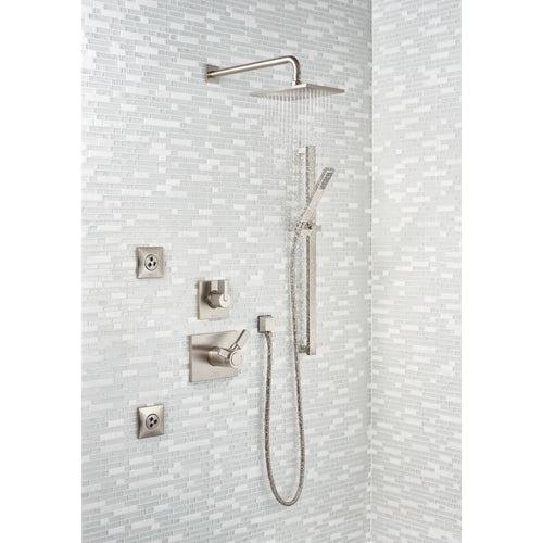 Vero Tempassure 17T Series Dual Function Thermostatic Shower Only with Integrated Volume Control - Less Rough-In Valve - h00goor2en9oq5rpnnzq_x500.jpg