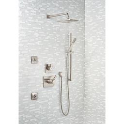 Vero Tempassure 17T Series Dual Function Thermostatic Shower Only with Integrated Volume Control - Less Rough-In Valve - h00goor2en9oq5rpnnzq_x500.jpg