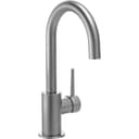 Trinsic Single Handle Bar Faucet with Limited Swivel Spout - h01lsdojyuxasdczxsnc@2x.jpg