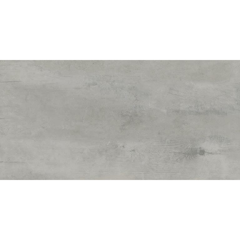 EXPLORER LONDON 12X24 (Discontinued) - h03zdgeoqs6qhewot0xc@2x.jpg