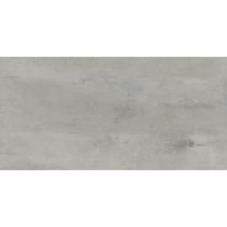 EXPLORER LONDON 12X24 (Discontinued) - h03zdgeoqs6qhewot0xc@2x.jpg