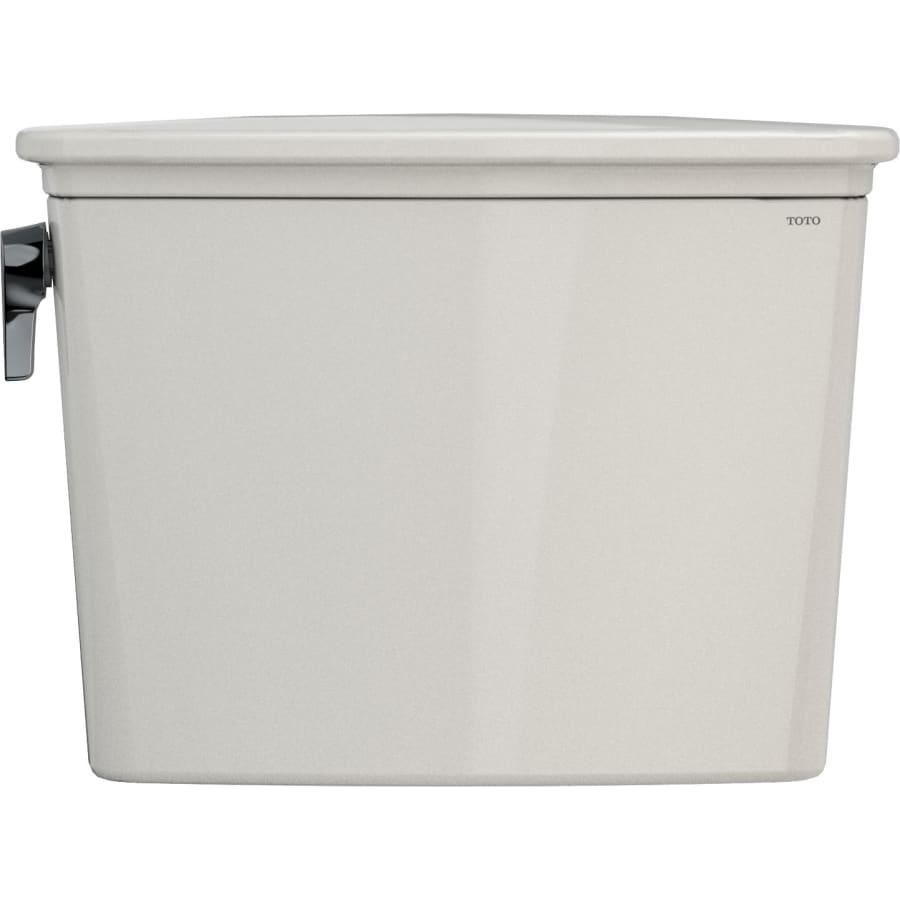 Drake 1.28 GPF Transitional Toilet Tank Only - Less Seat - h04bedrzd0iiycc0wo3d@2x.jpg