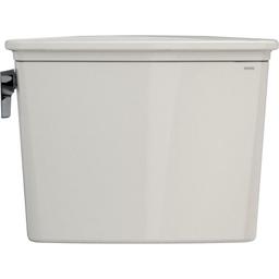 Drake 1.28 GPF Transitional Toilet Tank Only - Less Seat - h04bedrzd0iiycc0wo3d@2x.jpg
