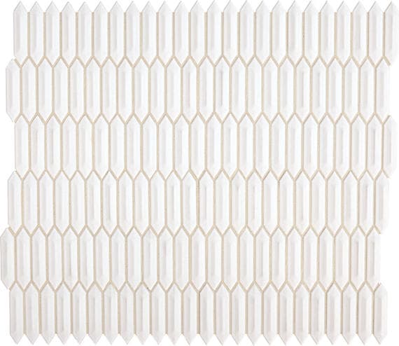 Revalia Remix Calming White Picket 1X4 Glossy - h0549hwhlr1bxfvthnph@2x.jpg