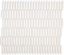 Revalia Remix Calming White Picket 1X4 Glossy - h0549hwhlr1bxfvthnph@2x.jpg