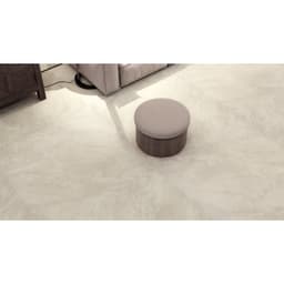 TERRAMOR AVORIO HN 47X47 - h0b8gwbdcwfpdsydmv9z@2x.jpg
