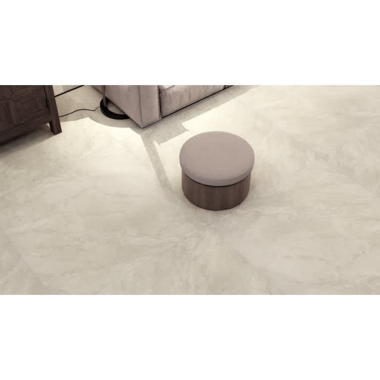 TERRAMOR AVORIO HN 47X47 - h0b8gwbdcwfpdsydmv9z@2x.jpg