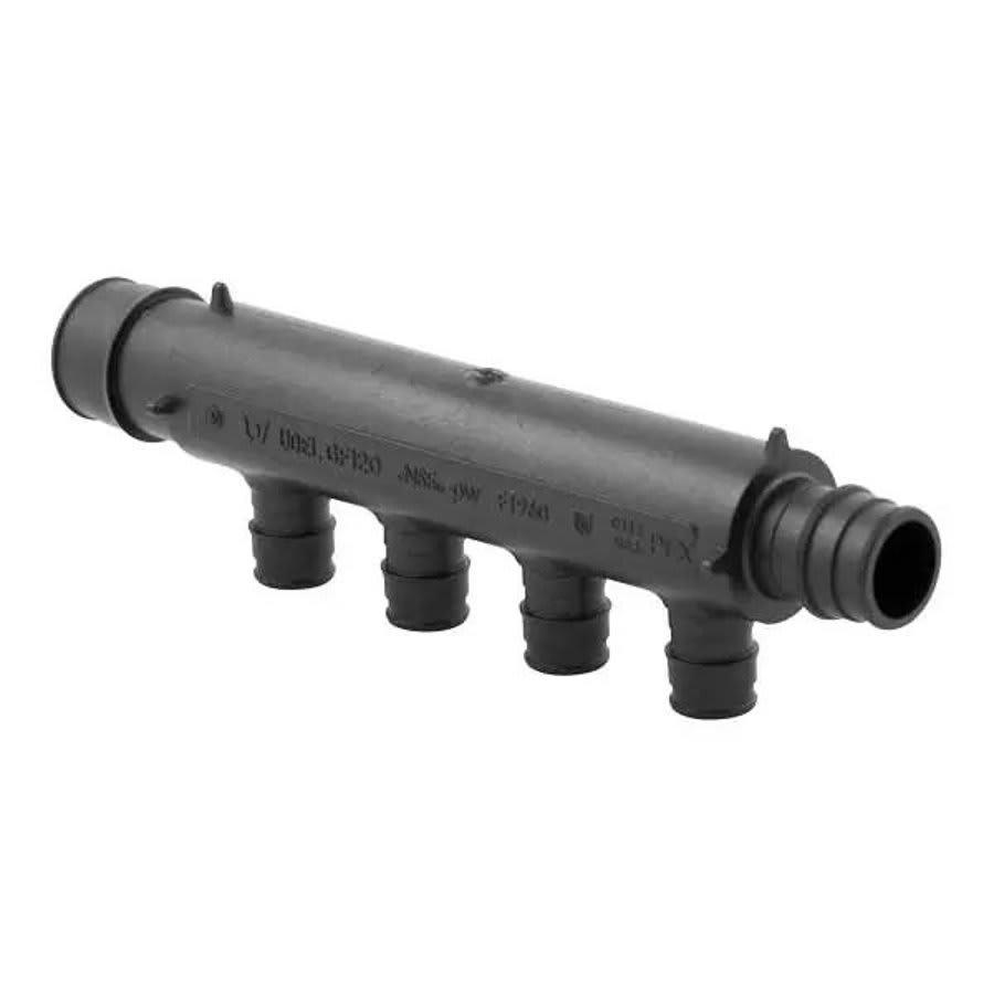 ProPEX® 2-Port Manifold, 3/4 in, Expansion PEX Mains, Poly - h0bwxalnmis3zstoh26d@2x.jpg