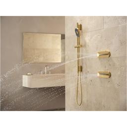 Statement Single Function Oval Metal Body Spray with MasterClean Sprayface - h0febwf5gzojnjndsrzf@2x.jpg