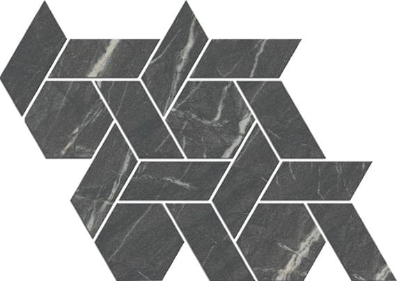 Foyer Steely Rectangle 12X24 Polished - h0fkawsv566n3izxffxi@2x.jpg