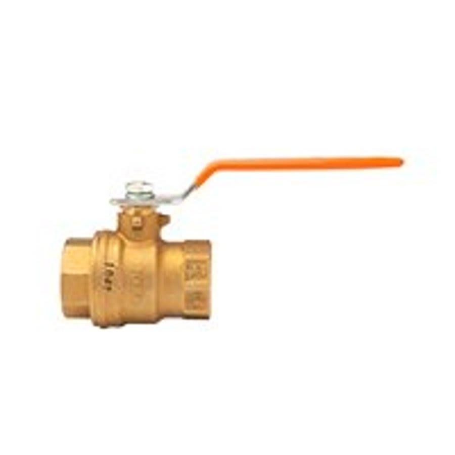 2-Piece Ball Valve, 1-1/2 in, FNPT, Full Port, Brass Ball, Brass - h0ianfw2eyg0cnabgvmc_800x500@2x.jpg
