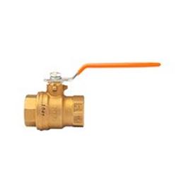 2-Piece Ball Valve, 1-1/2 in, FNPT, Full Port, Brass Ball, Brass - h0ianfw2eyg0cnabgvmc_800x500@2x.jpg