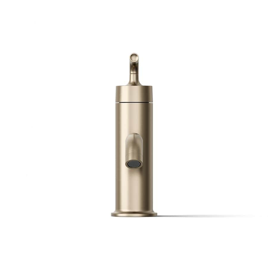 Purist 1.2 GPM Single Hole Bathroom Faucet with Pop-Up Drain Assembly - h0ibk0yr9beoyuz6tpxd@2x.jpg