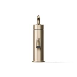 Purist 1.2 GPM Single Hole Bathroom Faucet with Pop-Up Drain Assembly - h0ibk0yr9beoyuz6tpxd@2x.jpg