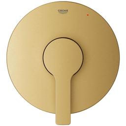 Lineare Pressure Balanced Valve Trim Only with Single Lever Handle - Less Rough In - h0icapf9wfyuqrtkqx9i@2x.jpg