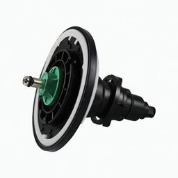 EBV-1024-A Repair Kit, For Use With G2 Optima® and ECOS® Single-Flush and Dual-Flush Flushometer - h0krqwtqgbdlav2qk1ht@2x.jpg