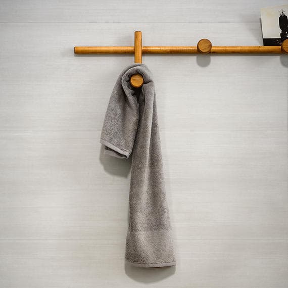 Materika Grigio Rectangle, Wave 16X48 Textured - h0m2la0tpvvkjzrz8fj4@2x.jpg