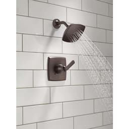 Ashlyn Monitor 14 Series Single Function Pressure Balanced Shower Only - Less Rough-In Valve - h0mo3udkfbwiibt6perf@2x.jpg