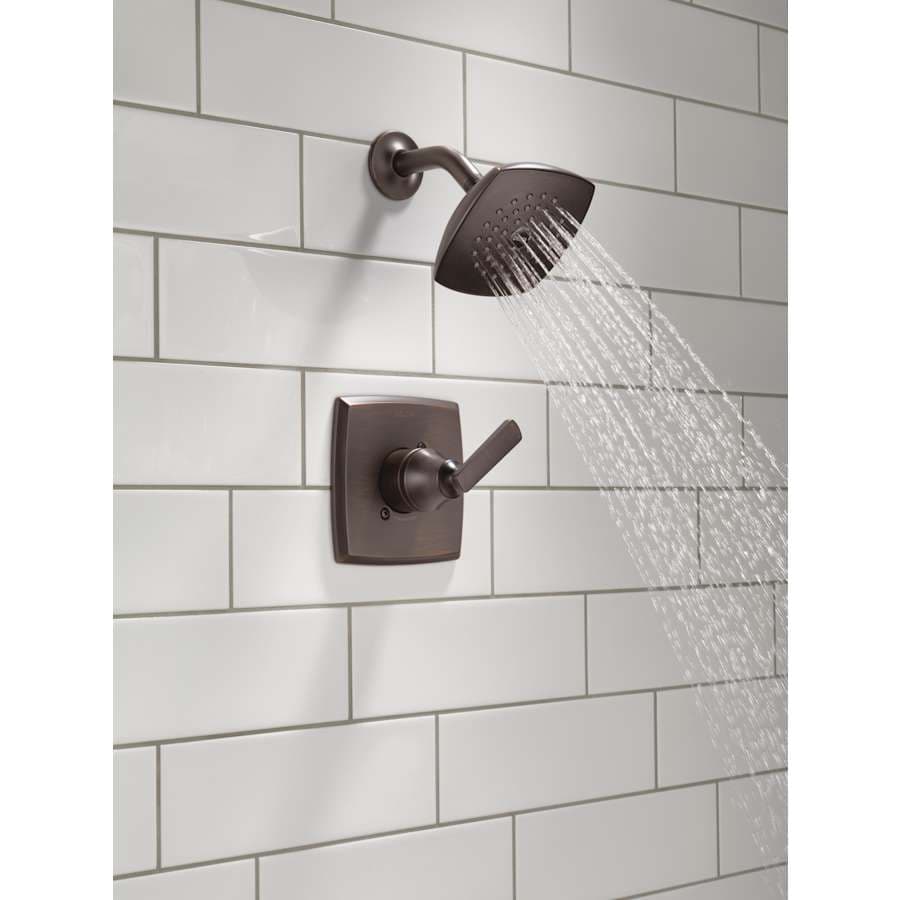 Ashlyn Monitor 14 Series Single Function Pressure Balanced Shower Only - Less Rough-In Valve - h0mo3udkfbwiibt6perf@2x.jpg