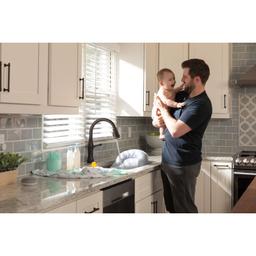 VoiceIQ Module for Delta Touch Activated Kitchen Faucets - h0o4j8jsngqah3w37lpy@2x.jpg