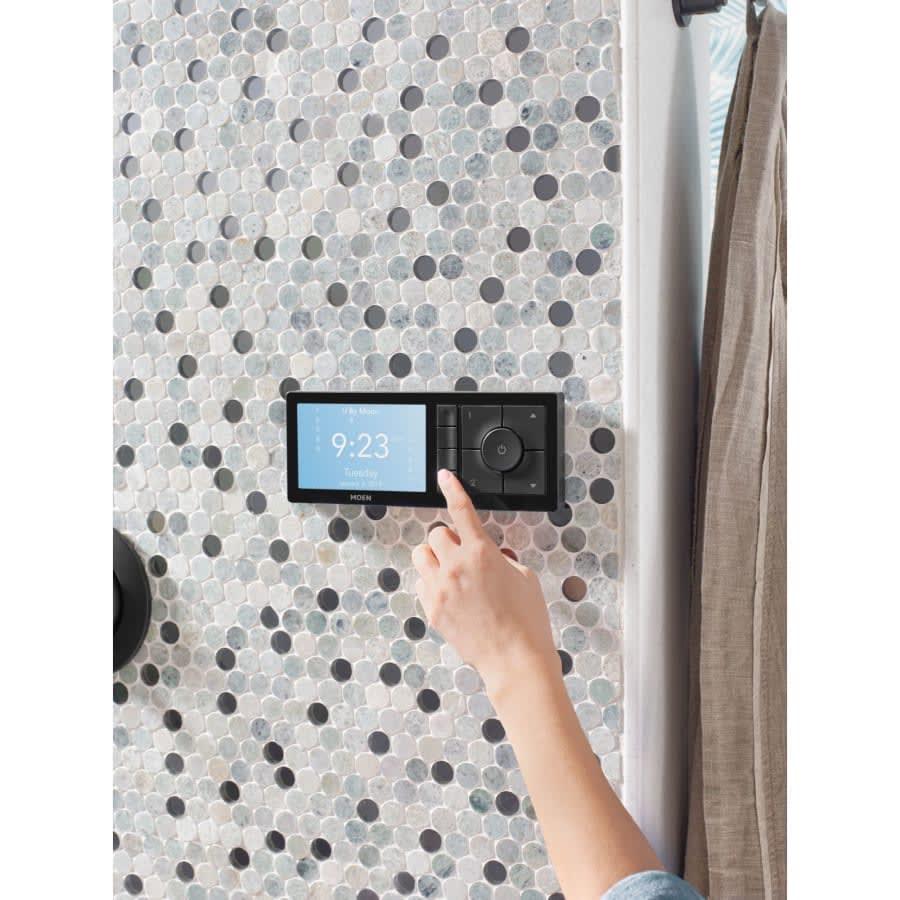 Smart Shower 4-Outlet Digital Shower Controller with 3/4" Connections and Wifi Technology - h0oyb0wyn7kpplhqe85n@2x.jpg