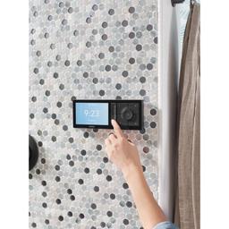 Smart Shower 4-Outlet Digital Shower Controller with 3/4" Connections and Wifi Technology - h0oyb0wyn7kpplhqe85n@2x.jpg