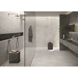 MIXT 2 ROCK BIANCO R11 24X47 - h0pazhsbhrfzz7yffzwv@2x.jpg