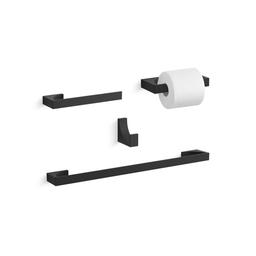 Minimal Wall Mounted Pivoting Toilet Paper Holder - h0ppcr6keks09l7qs9n7_x500.jpg
