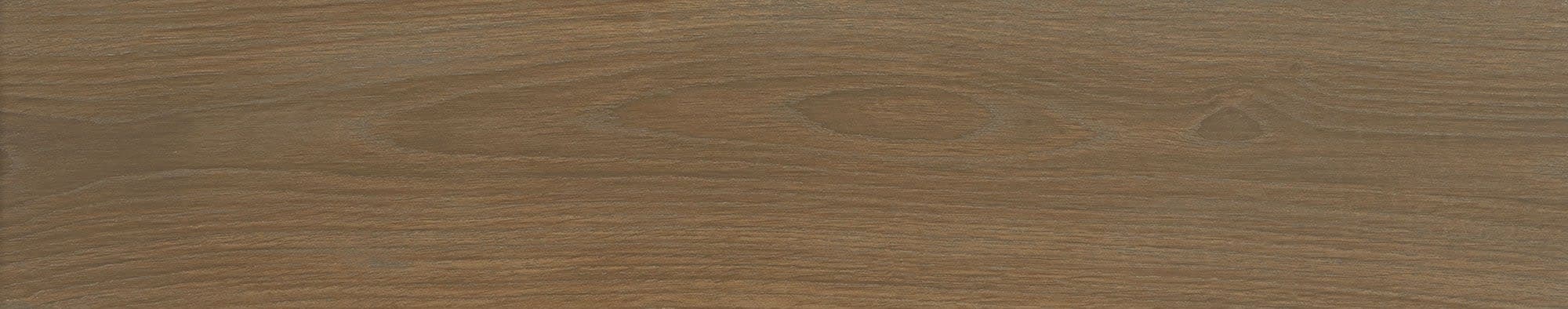 High Ridge Brown Plank 6X36 Matte - h0qztgd0zwqgeddvjh1q@2x.jpg