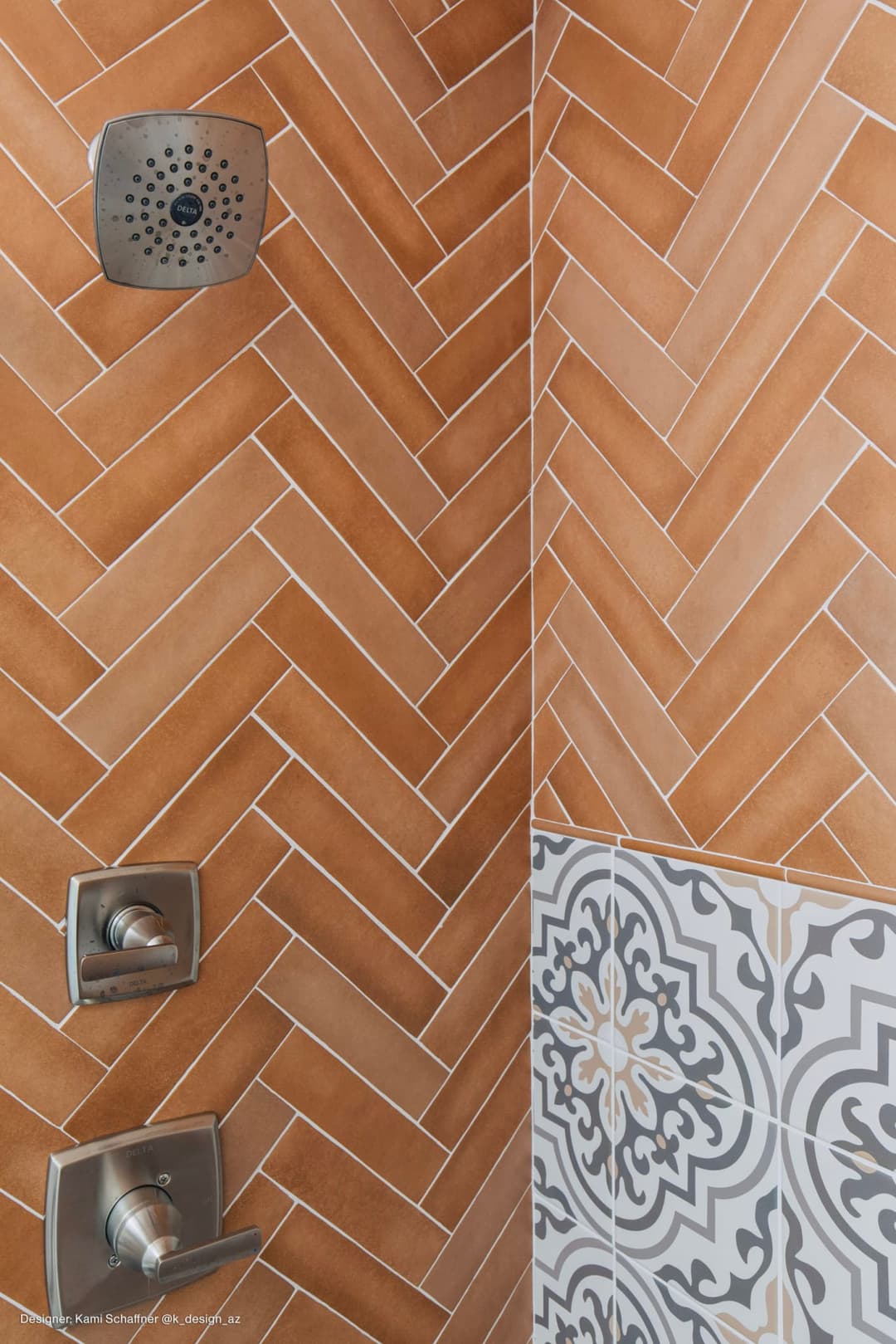 Makoto 2.5" x 10" Matte Ceramic Wall Tile in Umi Terracotta - h0rodi3nxxogwekz170f@2x.jpg