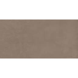 AGIO SLIM DUNA MT 12X24 - h0sc9abtx9rrpbz401vl@2x.jpg