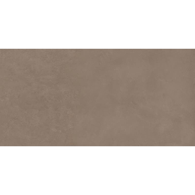 AGIO SLIM DUNA MT 12X24