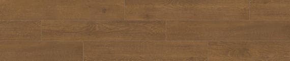 Platinum Teak Plank 6X36 Matte