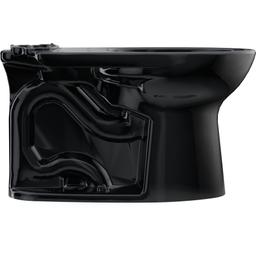Drake Elongated Universal Height Toilet Bowl Only - Less Seat - h10kuwhtj8smsx2dbcin@2x.jpg