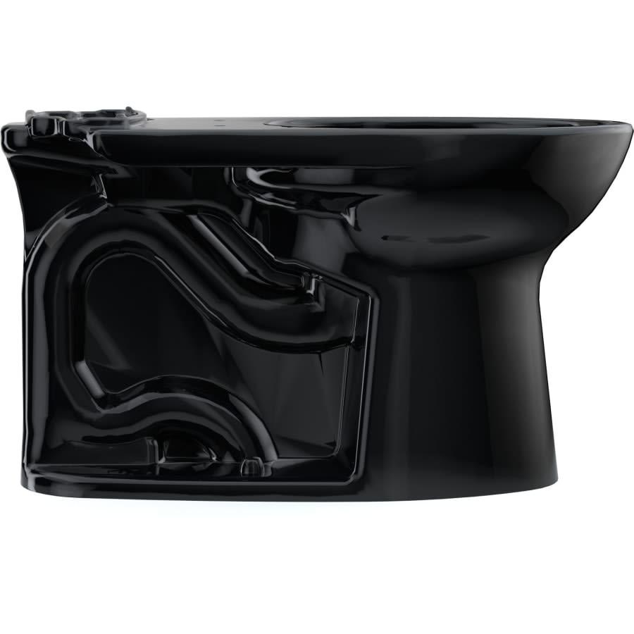 Drake Elongated Universal Height Toilet Bowl Only - Less Seat - h10kuwhtj8smsx2dbcin@2x.jpg