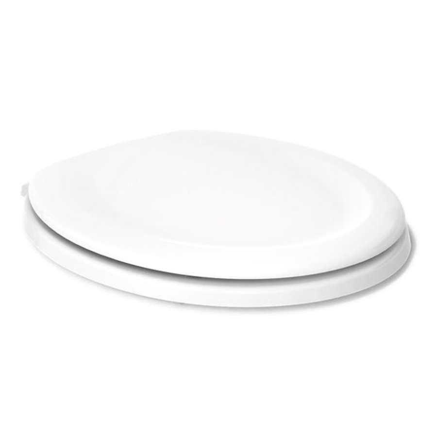Ridgewood Round Closed-Front Toilet Seat - h10ldb9bue5iewwm97gy@2x.jpg