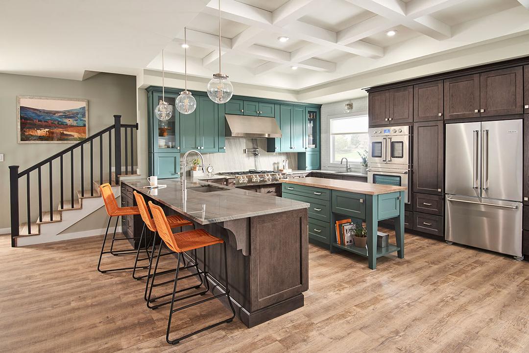 Audacia Quartzite - h11llfn8cjfifknygtkd@2x.jpg