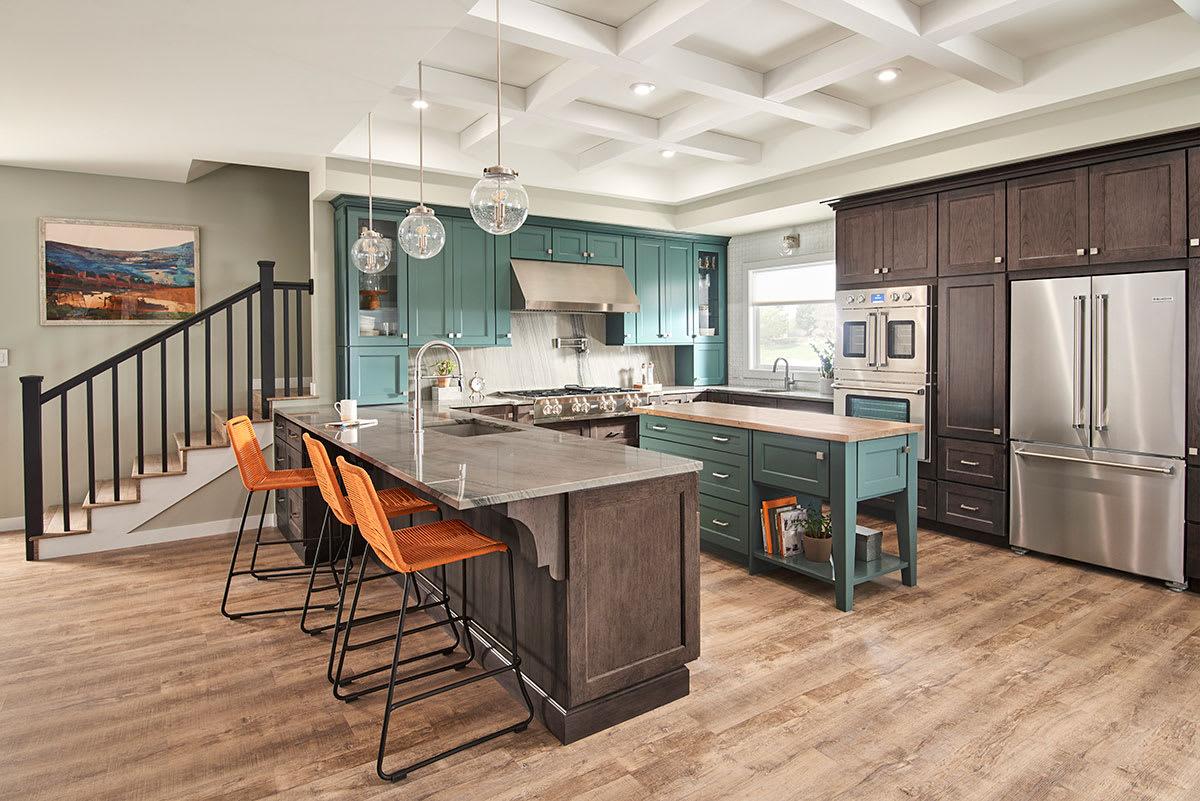 Audacia Quartzite - h11llfn8cjfifknygtkd@2x.jpg