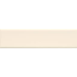 CATCH IVORY GL 2X8 - h14sxbwvld8uyizfmn7p@2x.jpg