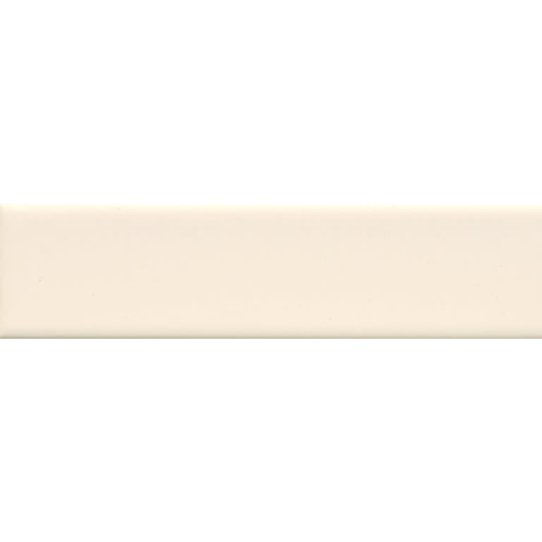 CATCH IVORY GL 2X8