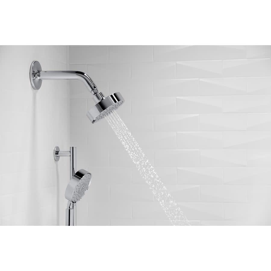 Purist 1.75 GPM Multi Function Shower Head with MasterClean and Katalyst Air-Induction Spray Technology - h1bljyemrbiqgupv4x1h@2x.jpg